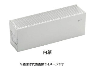 Lu fBX||{ 16×125 1000