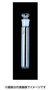 NEG  ڐȂ EKR-16.5 10