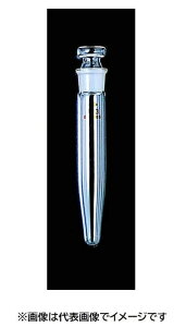 NEG 共栓遠沈管 目盛なし EKS-16.5 10入