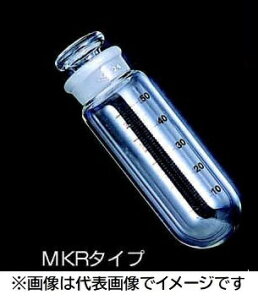 NEG  ڐt MKR-16.5 10