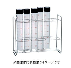 O󐅓@N-100p XeXbN 12{