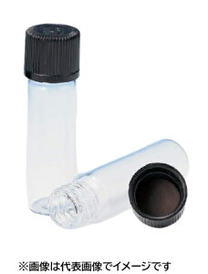 IWAKI TvoCA 1880SV10 100