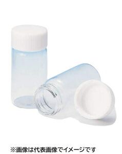 IWAKI �R���N�V�����o�C�A�� 1890CV2 100��