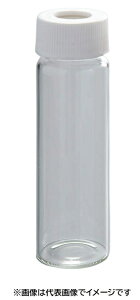 EPA�o�C�A�� I-CHEM S236-0040 ���� �N���X200 72��
