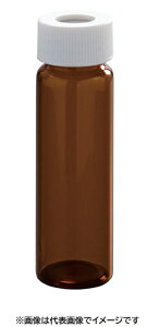 EPA�o�C�A�� I-CHEM S246-0040 �� �N���X200 72��