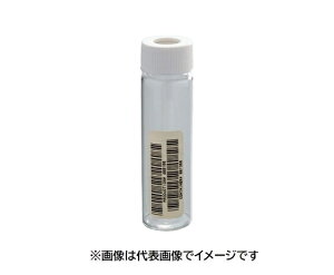 EPA�o�C�A�� I-CHEM S336-0040 ���� �N���X300 72��