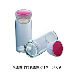 NEG �T���v���� PS-2A 100��