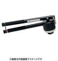 楽天市場】特大 クリッパーの通販