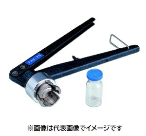 �t���b�v�g�b�v�p �n���h�N���b�p�[ FHC-20