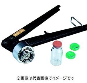 �n���h�f�L���b�p�[ KHD-13