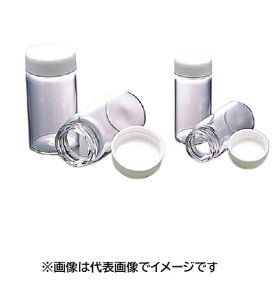 NEG XN[oCA SV-8 {̂̂ 50