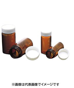 NEG �X�N�����[�o�C�A�� �� SV-30 �{�̂̂� 50��