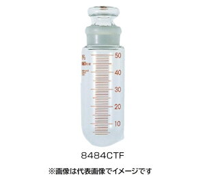 IWAKI  100mL  ڕt ے 8484CTF100 1{