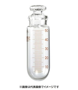 IWAKI  10mL  ڕt ے 8584CTF10 1{