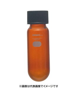 IWAKI  100mL ˂ ږ  ے 58422CTF100 1{