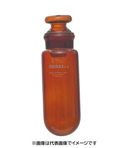 IWAKI  100mL  ږ  ے 58424CTF100 1{