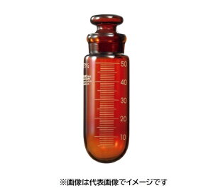 IWAKI  50mL  ږ  ے 58524CTF50 1{