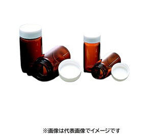 NEG �X�N�����[�o�C�A�� SV-15 �� 50��