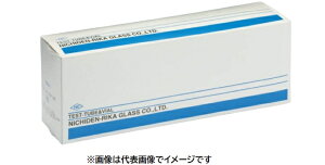 NEG fBX|`[u DSP-12S 250