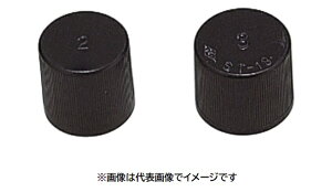 NEG ˂ǗpLbv KC-1  50