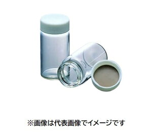 NEG �X�N�����[�o�C�A�� 50�� SV-50A PTFE/�j�g���p�b�L���t