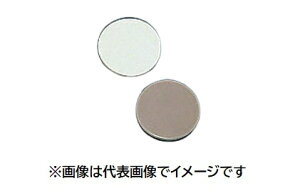 NEG PTFE/�j�g�����p�b�L�� S-3�E5�ASV-5�E8�p 50��