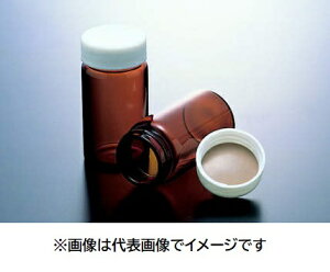 NEG XN[oCA  SV-8 PTFE/jgpbLt 50