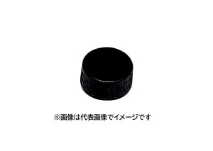 NEG �t�F�m�[�����L���b�v SV-20�p 50��