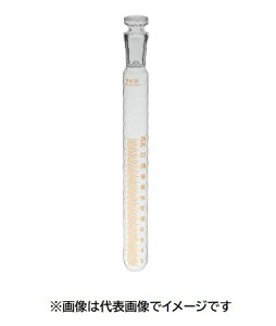 O  זڐt 25mL 20×185 15/25