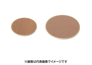 NEG _uPTFE/SIpbL S-3ES-5ESV-5ESV-8p 50