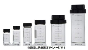 NEG �ڐ��t�o�C�A�� GV-50 �Z�b�g 5��