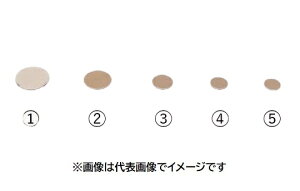 NEG �_�u��PTFE�p�b�L�� GV-10�p 50��