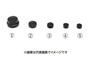 NEG �t�F�m�[�����L���b�v GV-50�p 25��