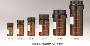 NEG �ڐ��t�o�C�A�� �� GV-50 �Z�b�g 5��