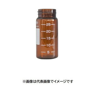 NEG �ڐ��t�o�C�A�� �� GV-10 �r�̂� 50��