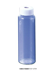 �}���G�� �V�����W�N���X�J�b�g�o�C�A�� CVX-3 30��