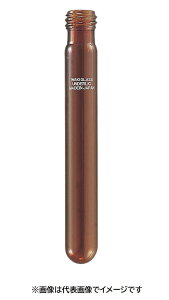 IWAKI �l�W�t������ �� 50�� B-TST-SCR13×100