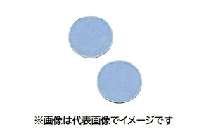 �V���R�[���S���p�b�L�� SV-50M�p 50��