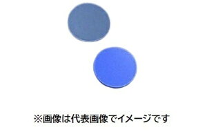 PTFE/�V���R���p�b�L�� SV-50M�p 50��