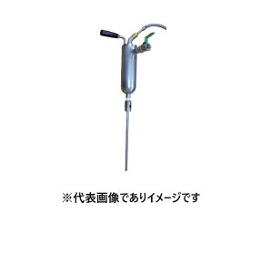 �t�̒��f�e��p LN2�C�t������ ������̂� �z�[�X�ʔ�