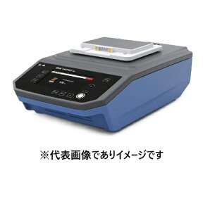 IKA Matrix Delta Plus �~�L�V���O�@�\�Ȃ� ���M�E��p�@�\�̂� �A�^�b�`�����g�ʔ�