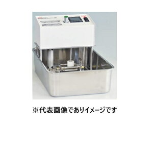 ���L���� �~�j�P������ NT-505DS NISSIN