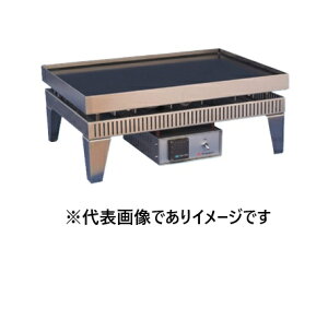 �A�T�q���� ATF-500 TF�R�[�e�B���O�z�b�g�v���[�g ASH