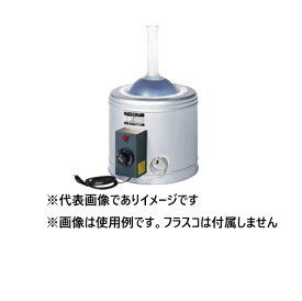 大科 AFRT-10-H フラスコ用マントルヒーター