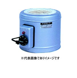 大科 GBR-30 ビーカー用マントルヒーター