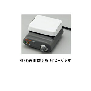�R�[�j���O PC-200 �z�b�g�v���[�g CORNING