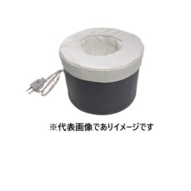 東京技研 マントルヒーター フラスコ用 S-A