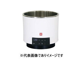 ヤマト科学 オイルバス BO302