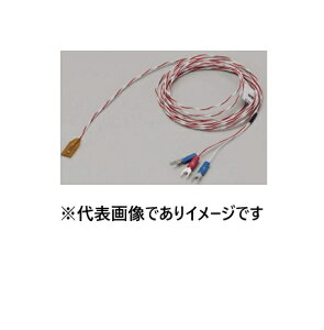 ���[���h�`������R�� D-RZM-2