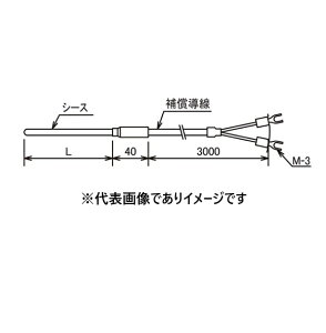 �M�d�� �V�[�X�^ D-ST6T-32-100
